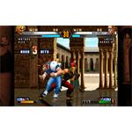 THE KING OF FIGHTERS '98 ULTIMATE MATCH FINAL EDITION