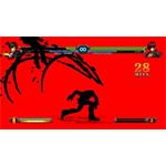 THE KING OF FIGHTERS XIII STEAM EDITION