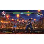 THE KING OF FIGHTERS XIII STEAM EDITION