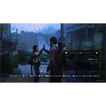 The Last of Us Part I Deluxe Edition