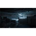 The Last of Us Part I
