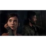 The Last of Us Part I