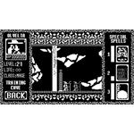 The Last Order Dungeons