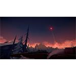 The Long Dark Survival Edition