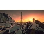 The Long Dark Survival Edition
