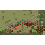 The Operational Art of War IV elektronická licence