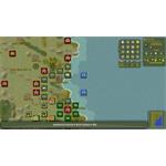 The Operational Art of War IV elektronická licence