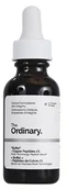 The Ordinary "Buffet" + Copper Peptides 1% sérum 30ml