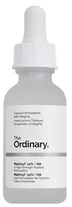 The Ordinary Matrixyl 10% + HA sérum 30ml