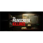 The Painscreek Killings
