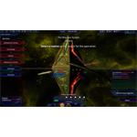 The Pegasus Expedition Grand Admiral Edition