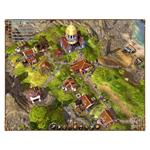 The Settlers 3 Ultimate Collection