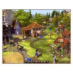 The Settlers 3 Ultimate Collection