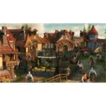 The Settlers
