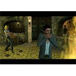 The Sims 3 Cestovná horúčka elektronická licencia
