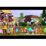 The Sims 3 Sladké Radosti Katy Perry