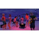 The Sims 3 Startovací balíček