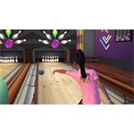 The Sims 4 Bowlingový večer elektronická licence