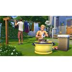 The Sims 4 Clean & Cozy Starter Bundle