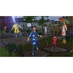 The Sims 4 Roční období elektronická licence