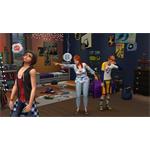 The Sims 4 Rodičovská elektronická licencia