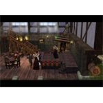 The Sims Medieval elektronická licence