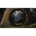 The Talos Principle 2