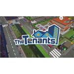 The Tenants