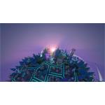The Universim