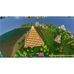 The Universim