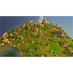 The Universim