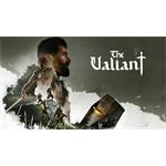 The Valiant