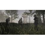 The Walking Dead Destinies