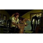 The Wolf Among Us elektronická licence