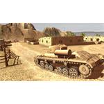 Theatre of War 2 Africa 1943 Centauro