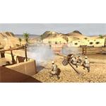 Theatre of War 2 Africa 1943 Centauro