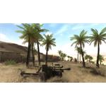 Theatre of War 2 Africa 1943 Centauro
