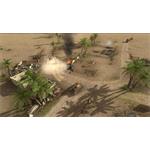 Theatre of War 2 Africa 1943 Centauro