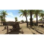 Theatre of War 2 Africa 1943 Centauro