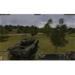 Theatre of War 2 Kursk 1943 Battle for Caen