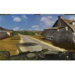 Theatre of War 2 Kursk 1943 Battle for Caen