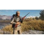 theHunter Call of the Wild Duck and Cover Pack