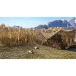 theHunter Call of the Wild Duck and Cover Pack