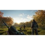 theHunter Call of the Wild elektronická licence