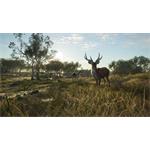 theHunter Call of the Wild Emerald Coast Australia