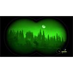 theHunter Call of the Wild High-Tech Hunting Pack