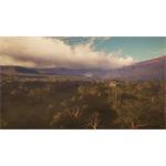 theHunter Call of the Wild Parque Fernando