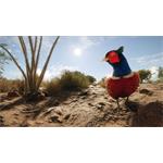 theHunter Call of the Wild Rancho del Arroyo