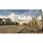 theHunter Call of the Wild Rancho del Arroyo
