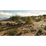 theHunter Call of the Wild Rancho del Arroyo